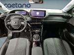 peugeot-208-2026-gasolina-1199cc