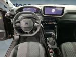 peugeot-208-2026-gasolina-1199cc