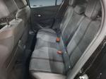 peugeot-208-2026-gasolina-1199cc