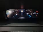 peugeot-208-2026-gasolina-1199cc