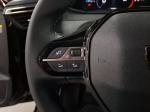 peugeot-208-2026-gasolina-1199cc