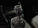 peugeot-208-2026-gasolina-1199cc