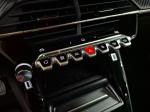 peugeot-208-2026-gasolina-1199cc