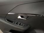peugeot-208-2026-gasolina-1199cc