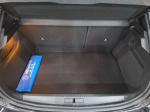 peugeot-208-2026-gasolina-1199cc