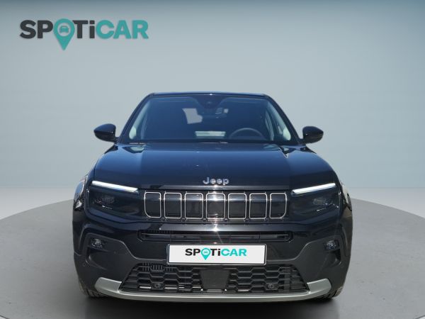 jeep-avenger-2025-gasolina-1199cc