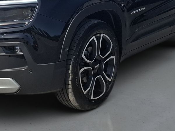 jeep-avenger-2025-gasolina-1199cc
