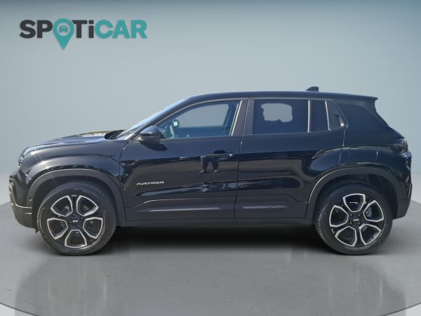 jeep-avenger-2025-gasolina-1199cc