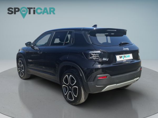 jeep-avenger-2025-gasolina-1199cc