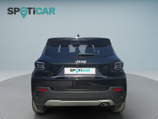 jeep-avenger-2025-gasolina-1199cc