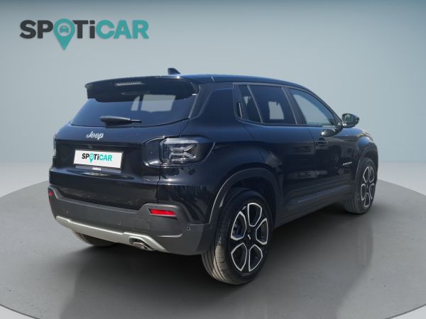 jeep-avenger-2025-gasolina-1199cc