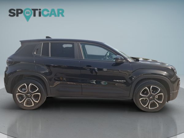 jeep-avenger-2025-gasolina-1199cc