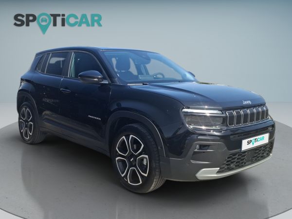 jeep-avenger-2025-gasolina-1199cc