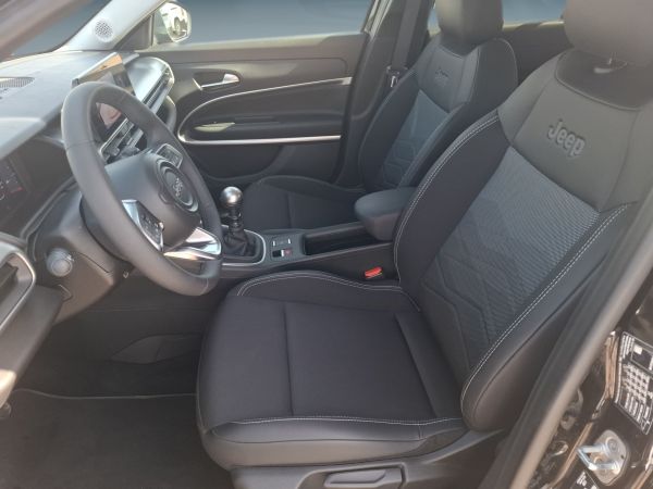 jeep-avenger-2025-gasolina-1199cc
