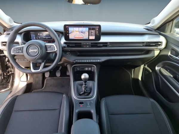 jeep-avenger-2025-gasolina-1199cc