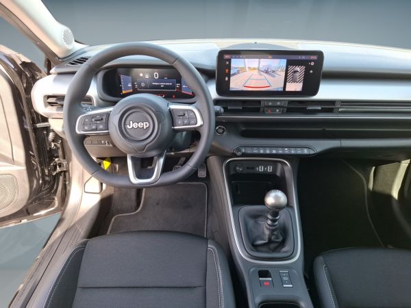 jeep-avenger-2025-gasolina-1199cc