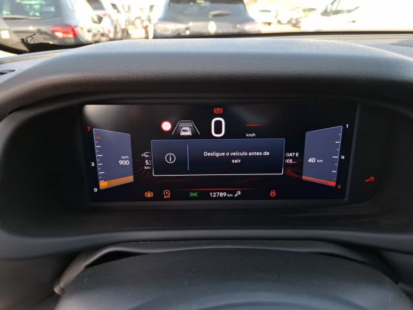 jeep-avenger-2025-gasolina-1199cc