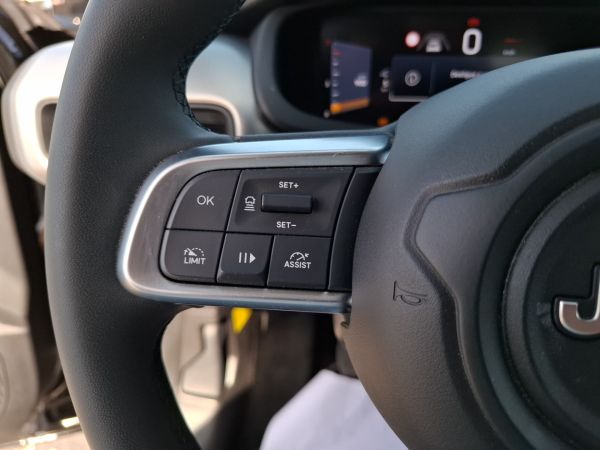 jeep-avenger-2025-gasolina-1199cc