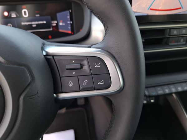 jeep-avenger-2025-gasolina-1199cc