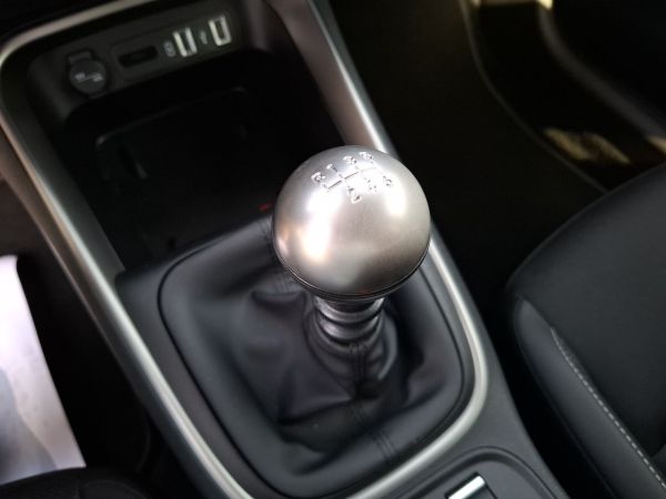 jeep-avenger-2025-gasolina-1199cc
