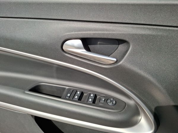 jeep-avenger-2025-gasolina-1199cc
