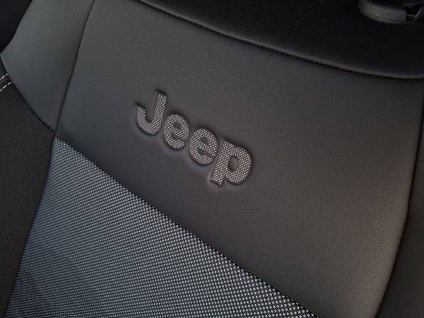 jeep-avenger-2025-gasolina-1199cc