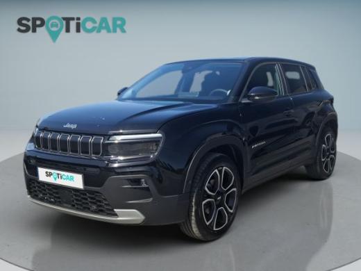 jeep-avenger-2025-gasolina-1199cc