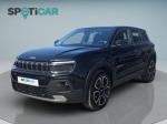 jeep-avenger-2025-gasolina-1199cc