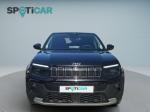 jeep-avenger-2025-gasolina-1199cc