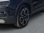 jeep-avenger-2025-gasolina-1199cc