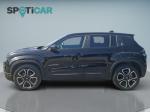 jeep-avenger-2025-gasolina-1199cc