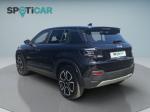 jeep-avenger-2025-gasolina-1199cc