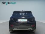 jeep-avenger-2025-gasolina-1199cc
