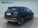 jeep-avenger-2025-gasolina-1199cc