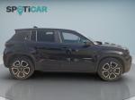 jeep-avenger-2025-gasolina-1199cc