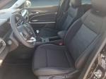 jeep-avenger-2025-gasolina-1199cc