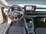 jeep-avenger-2025-gasolina-1199cc