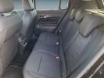 jeep-avenger-2025-gasolina-1199cc