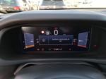 jeep-avenger-2025-gasolina-1199cc