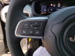 jeep-avenger-2025-gasolina-1199cc