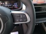 jeep-avenger-2025-gasolina-1199cc