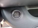 jeep-avenger-2025-gasolina-1199cc