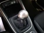 jeep-avenger-2025-gasolina-1199cc
