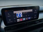 jeep-avenger-2025-gasolina-1199cc