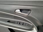 jeep-avenger-2025-gasolina-1199cc