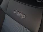 jeep-avenger-2025-gasolina-1199cc