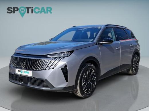 peugeot-5008-2025-gasolina-1199cc