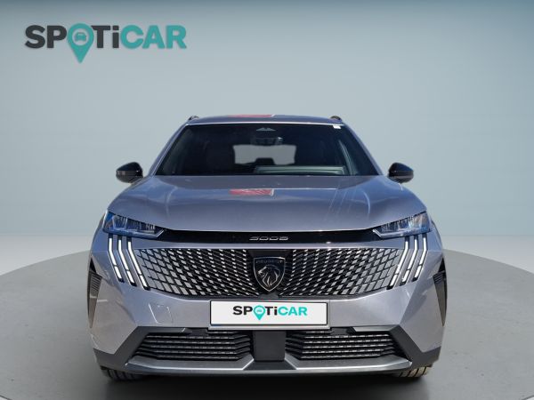 peugeot-5008-2025-gasolina-1199cc