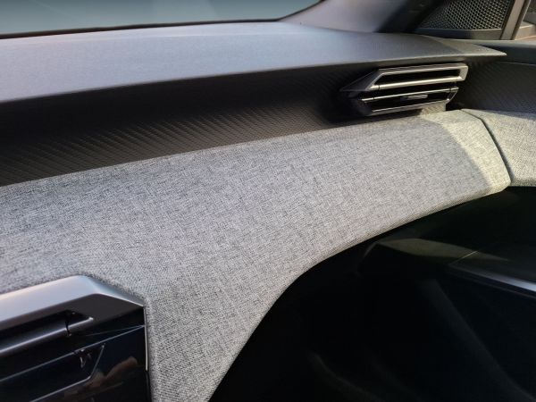 peugeot-5008-2025-gasolina-1199cc