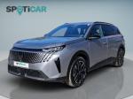 peugeot-5008-2025-gasolina-1199cc